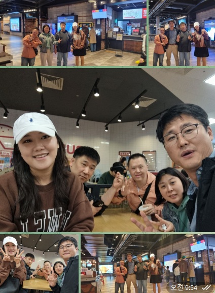 단체.jpg