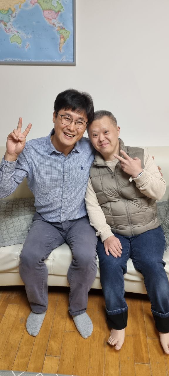 선물.jpg