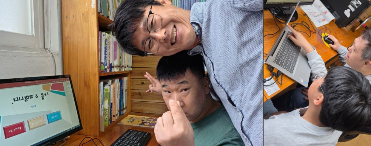 제목 없음.jpg